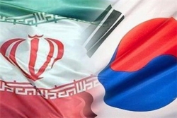  آمادگی کره برای ساخت مسکن هتل و راه در ایران  