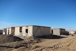  مقام مسئول در بنیاد مسکن؛ ۶۰درصد خانه‌های روستایی سنددار شد/وام ۲۰ میلیونی بازسازی فرسوده